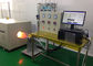 1200 Experimentele Elektrisch ℃ 1300℃ 1600℃ dempt - oven