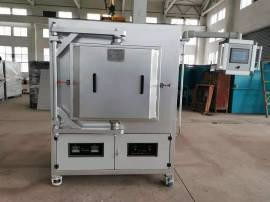 1400℃ doostype Alumina Ceramische Delen die Goedgekeurd Ovence sinteren