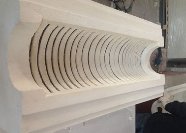 1200 Experimentele Elektrisch ℃ 1300℃ 1600℃ dempt - oven