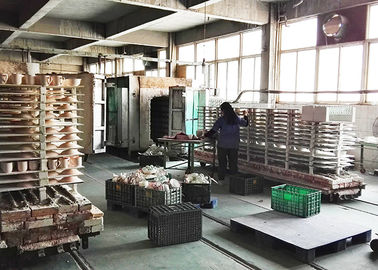 Dagelijkse Ceramische Elektrische Pendeloven