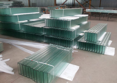 Automatisch Crystal Glass Tile 40mm Mozaïek die Machine maken