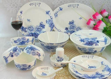 Elektrische Ceramische Roloven op hoge temperatuur voor Dagelijks Ceramisch Decoratief Vuren