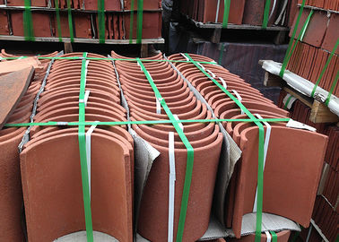 Gas die de Architecturale Machine van de de OvenSteenoven van de Vuurvaste Baksteentunnel sinteren