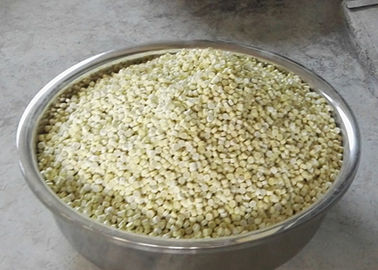 800 ℃ Oven van de het Netwerkriem van de Katalysatorzeldzame aarde de Ononderbroken
