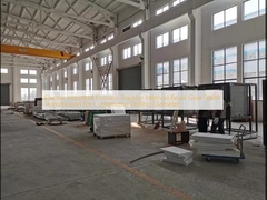 Elektrische industriële overbrengingsmethode voor overbrengingen met bevelversnellingsrol voor aangepaste boordiameter